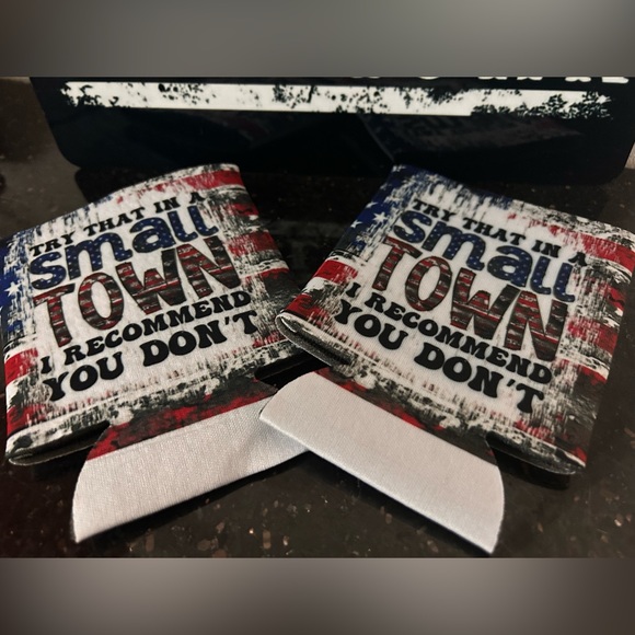 Jason Andean Sign - Picture 2 of 4